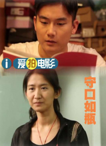 亚洲区视频