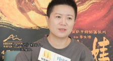 少将的相亲大会