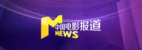 亚洲区视频